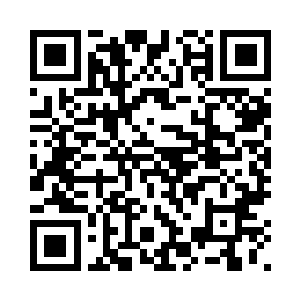 君北月端着茶到梦婉约屋去的时候二维码生成