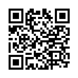 君北月虽不容盐融化冰的原理二维码生成