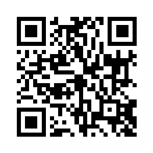 君北耀给敏罕穆德尔的前景二维码生成