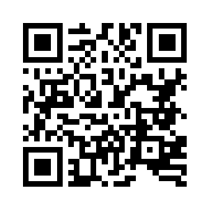 君君身上的戾气开始慢慢的消散二维码生成