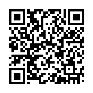 君墨皇不在她身边的时候物兀自担忧二维码生成