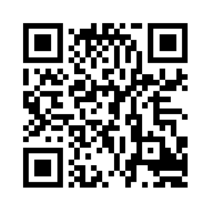 君墨皇仿佛猜透了夜染的心思二维码生成