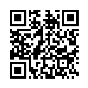 君墨皇定定的看着夜染二维码生成