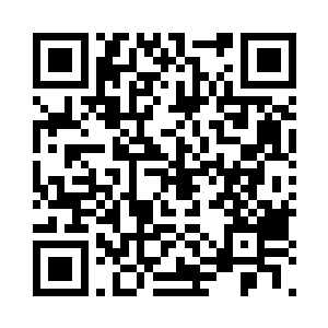 君墨皇对袭灭月几人点头算是打过招呼之后二维码生成