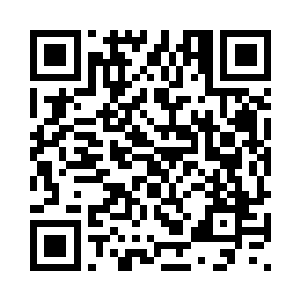 君墨皇怎么可能让自家的爱人逃离二维码生成