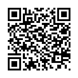 君墨皇接到了一条来自冥域国的消息二维码生成