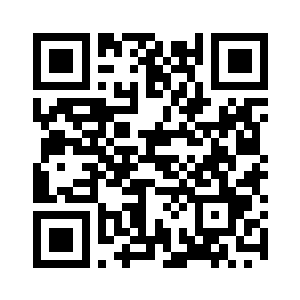 君墨皇无奈的敲了敲夜染的头二维码生成