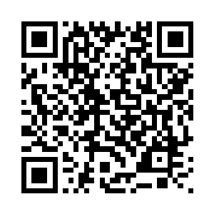 君墨皇是无论如何也想不到会因此二维码生成