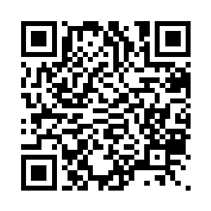 君墨皇比任何人都要了解夜染想要的是什么二维码生成