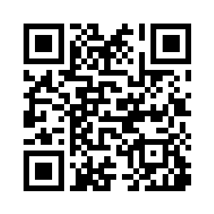 君墨皇满意的扬了扬唇二维码生成