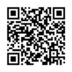 君墨皇的声音在夜染几人的脑海里响起二维码生成