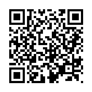 君墨皇的身影已经出现在了夜染几人的面前二维码生成