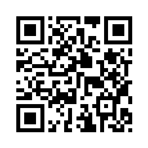 君墨皇眼底有着凝重之色二维码生成