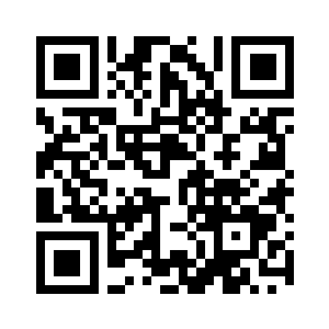 君墨皇眼底渐渐浮上一丝笑意二维码生成
