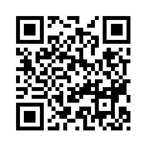 君墨皇薄唇勾起一抹笑容二维码生成