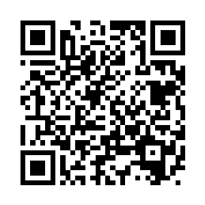 君墨皇转身就朝着夜染离开的方向走去二维码生成