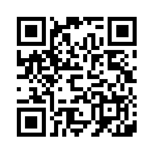 君墨皇这厮不会玩真的吧二维码生成