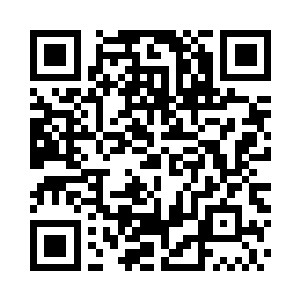 君子不因为养生的外物而伤害所养的身体二维码生成