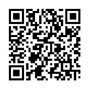 君容祈听说从来没交过什么女朋友啊二维码生成