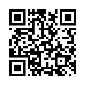 君容祈随手招了辆计程车二维码生成