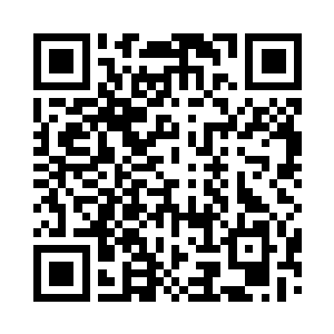 君少和苏小爱他们继续和一些客人聊天寒暄二维码生成