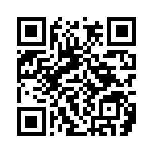 君少拿出了一张支票递给阮卿卿二维码生成