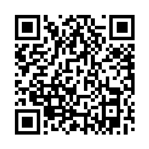 君少看着苏小爱的眼光带着某种莫名的暧昧二维码生成