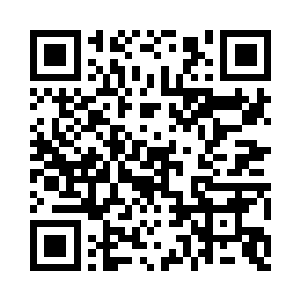 君战天的嘴角浮现出了一抹讥讽的笑容二维码生成