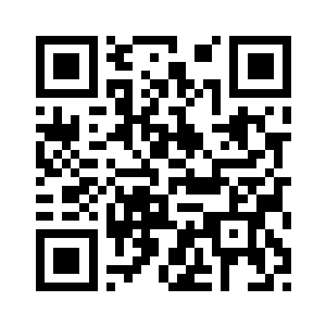 君无妄……我不会原谅你二维码生成