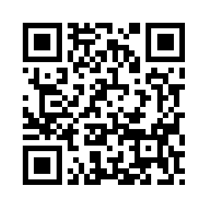 君无妄也不过分的管二维码生成