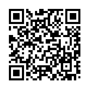 君无妄听了君子宴的话并没有生气二维码生成