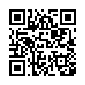 君无妄并不想跟王瑶馨寒暄二维码生成