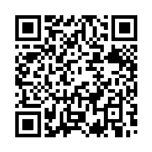 君无妄掌控着他们的一切……所以二维码生成