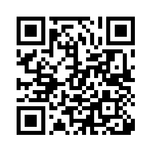 君无妄的一只脚一下子伸出来二维码生成