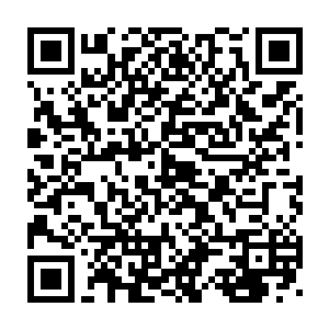 君无妄的眉头紧紧的皱了起来……现在的苏小爱是越来越不怕他了二维码生成