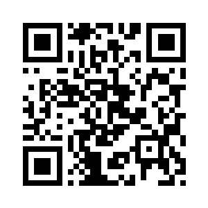 君无妄皱着眉吩咐着管家二维码生成