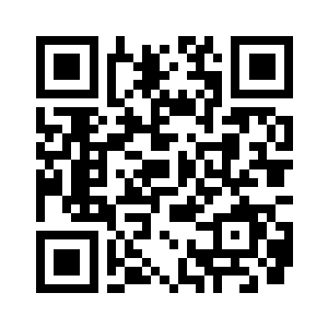 君无妄看样子是不准备负责任的二维码生成