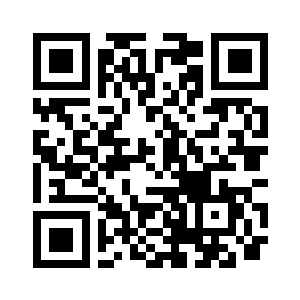 君无妄看着苏小爱很认真的说二维码生成