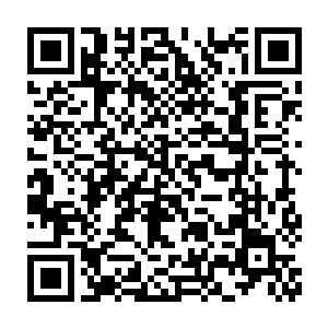 君无妄肯定不会放过她们……她们两母女可承受不起君无妄的报复二维码生成