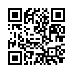 君无极――你怎么能这么做二维码生成