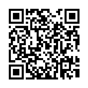 君无极听着真繁华觉得浑身上下都舒坦二维码生成