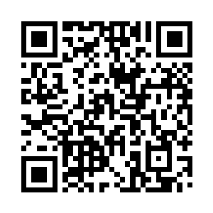 君无极和君临天站在这样漫天的炮火之中二维码生成