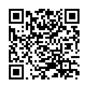 君无极和黑衣男子的争斗也到了白热化的阶段二维码生成