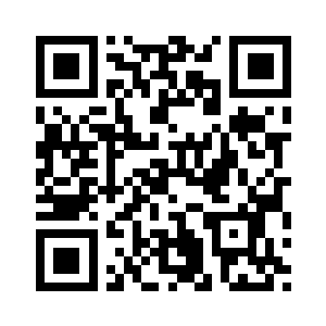 君无极委屈地撇了撇嘴二维码生成