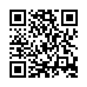 君无极就这样在不知不觉中二维码生成