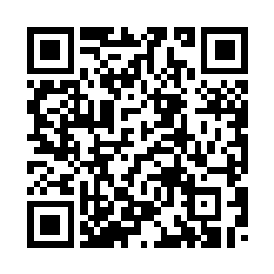 君无极已经想到了两人是无计可施二维码生成