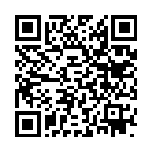 君无极悄然出现子在了季疏云的身后二维码生成