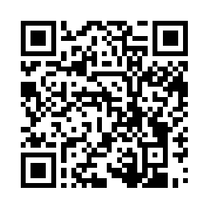 君无极是被季疏云肚子里面的馋虫叫醒的二维码生成