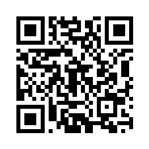 君无极略带嫌弃的看了一眼这个二维码生成