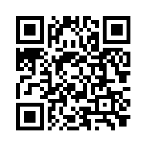 君无极的计划也发生了改变二维码生成